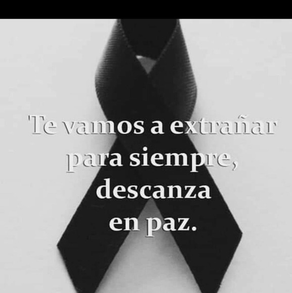 isabel_viz33